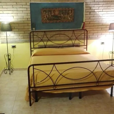 Ischerchis Con Piscina Castiadas Costa Rey * Olia Speciosa