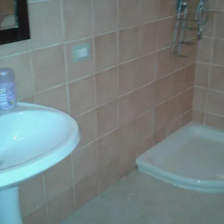 Ischerchis Con Piscina Castiadas Costa Rey * Olia Speciosa
