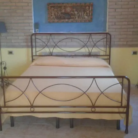 Ischerchis Con Piscina Castiadas Costa Rey