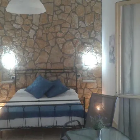 Ischerchis Con Piscina Castiadas Costa Rey Hétvégi ház *